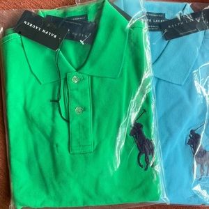 RL skinny fit reserved for @phext to purchase